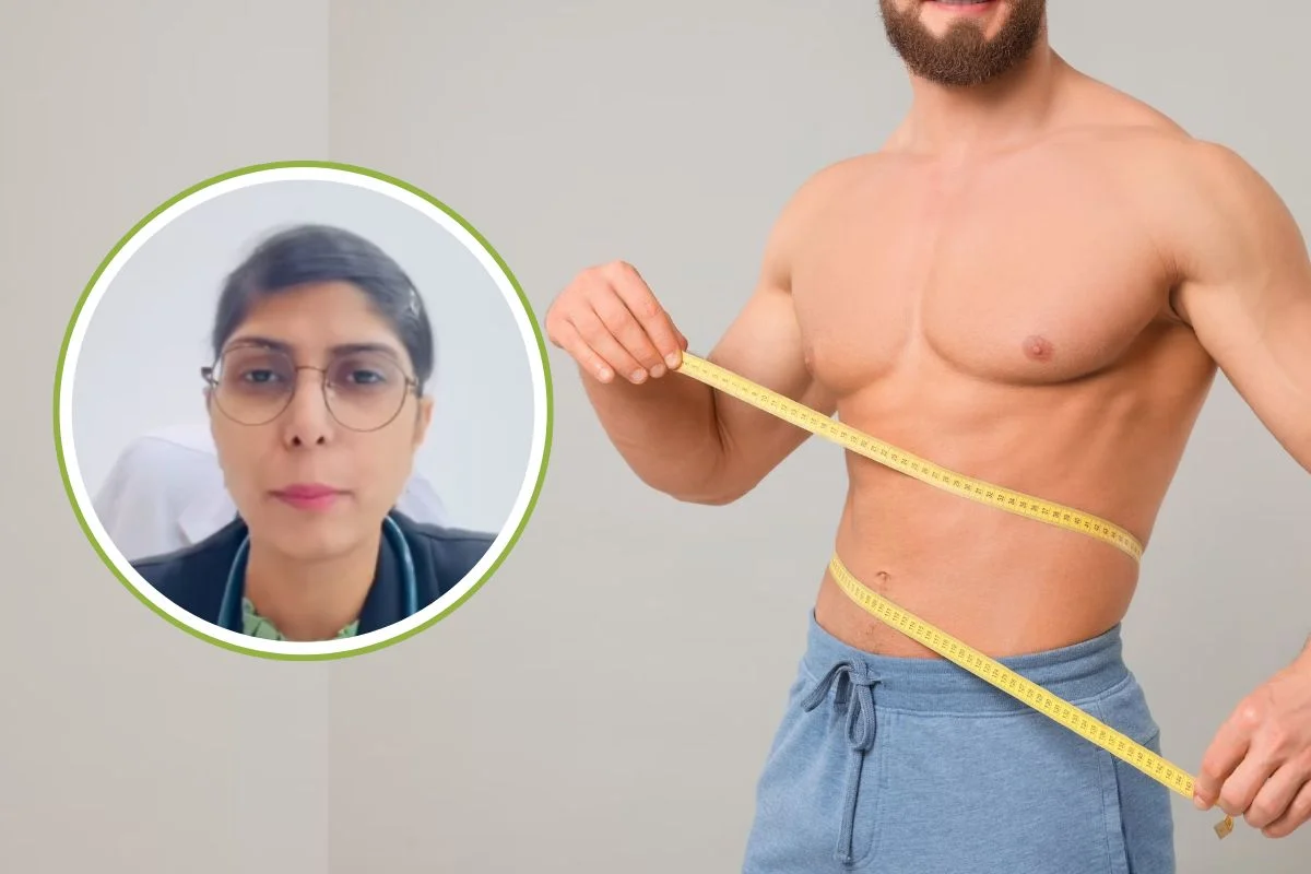 Weight Loss Weight Loss