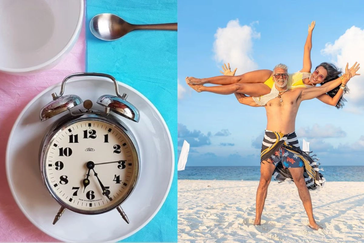 Weight Loss Weight Loss