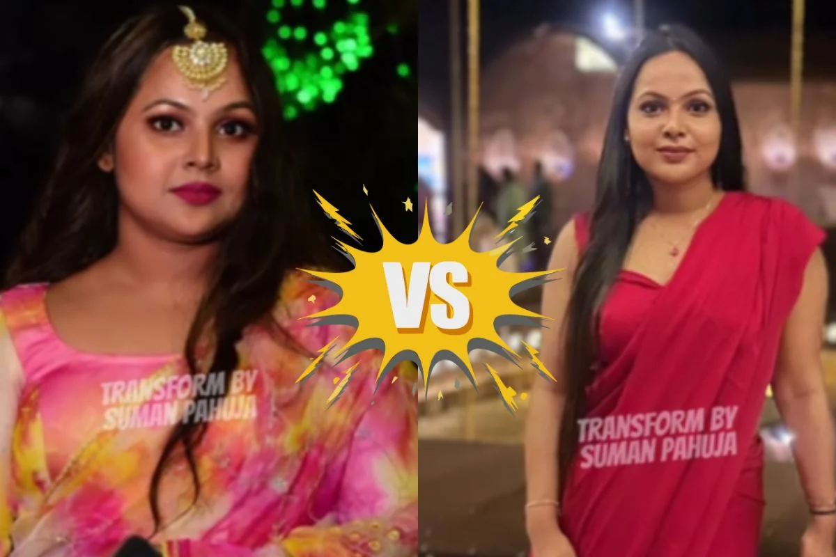 Weight Loss Weight Loss