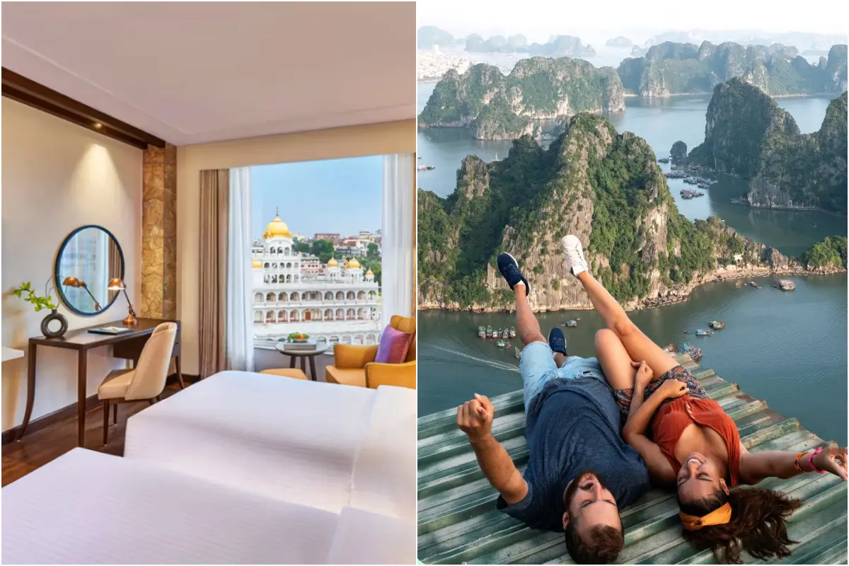 World Tourism World Tourism