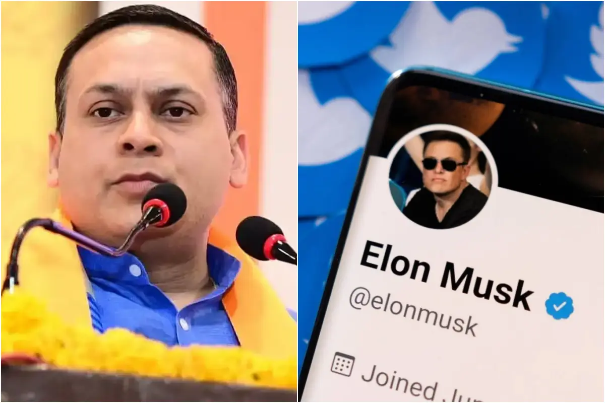 X Location Feature X Location Feature