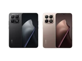 Xiaomi 15T 5G Vs 15T Pro 5G