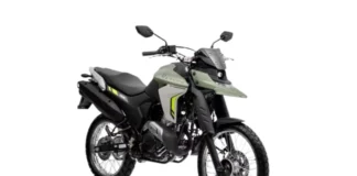Yamaha Lander 250 2025: ऑफरोडिंग स्टाइल में उड़ाएगी गर्दा, आरामदायक सीट और पावरफुल इंजन के साथ बनेगी बादशाह; जानें लीक्स Yamaha Lander 250 2025