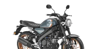 Yamaha XSR 155: आ गई डेली इस्तेमाल के लिए रेट्रो डिजाइन वाली धांसू बाइक, ड्यूल चैनल एबीएस के साथ ट्रैक्शन कंट्रोल की सुविधा देगी सुपीरियर परफॉर्मेंस! Yamaha XSR 155