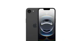 iPhone 16e: अमेजन करेगा सस्ते में आईफोन खरीदने का सपना पूरा, 56601 रुपए की महाछूट पर ऐसे खरीदे iPhone 16e