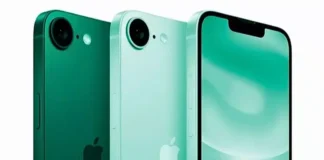 iPhone 17e: ए19 चिप और डायनामिक आइलैंड के साथ दस्तक दे सकता है एप्पल का अपकमिंग आईफोन, क्या कम कीमत पर मिलेगी फ्लैगशिप परफॉर्मेंस? जानें लीक्स iPhone 17e