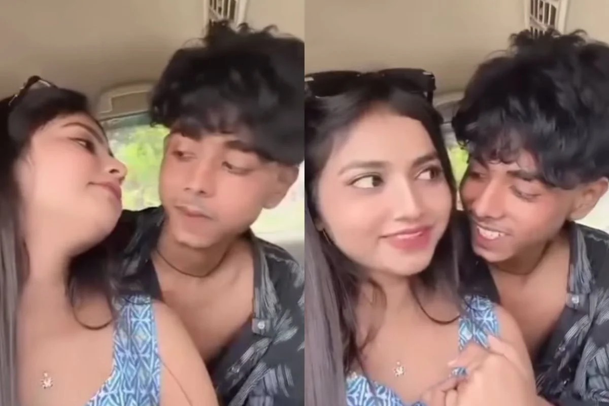 Sofik Viral Video Sofik Viral Video