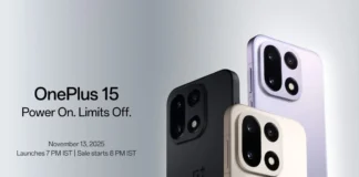 OnePlus 15 5G: भारतीय यूजर्स की क्या पहली पसंद बन पाएगा वनप्लस का सबसे पावरफुल फोन ? 72999 रुपए के फोन में क्या है खास? OnePlus 15 5G