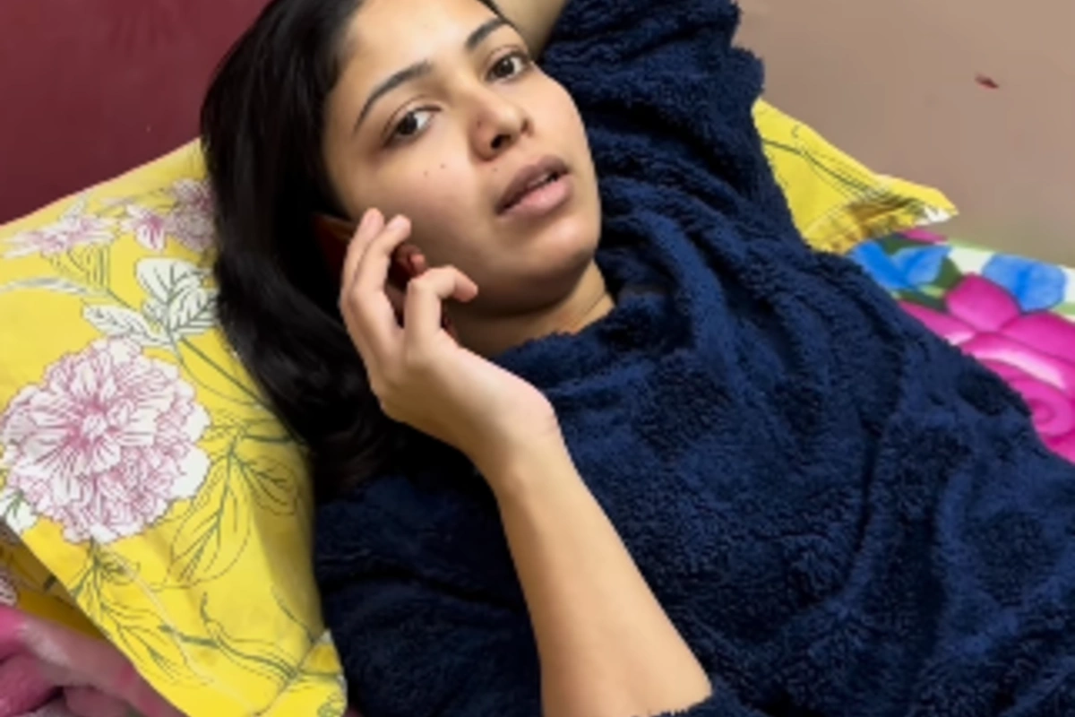 viral video viral video