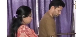 Viral Video: जीजा को साले ने किया ब्लैकमेल, देखें कैसे बहन की बातों में फंसाकर ऐंठे 20 हजार रुपए? viral video