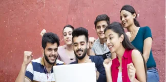 Bihar CET BEd 2025: चार वर्षीय बिहार बीएड कॉमन एंट्रेंस एग्जाम 2025 का रिजल्ट जारी, 3732 स्टूडेंट पास; यहां देखें टॉपर्स लिस्ट Bihar CET BEd 2025 (प्रतीकात्मक तस्वीर)