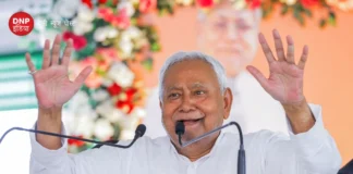 Bihar Assembly Election 2025: नीतीश कुमार की सत्ता में वापसी संभव है – बशर्ते, ये 5 काम लोगों के जेहन में रहें! पढ़ें डिटेल्स Nitish Kumar