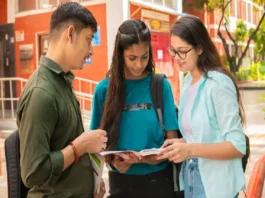 Airforce Agniveer Vayu Result 2025 (प्रतीकात्मक तस्वीर)