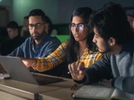 UPSC CSE Mains Result 2025 (प्रतीका्तमक तस्वीर)