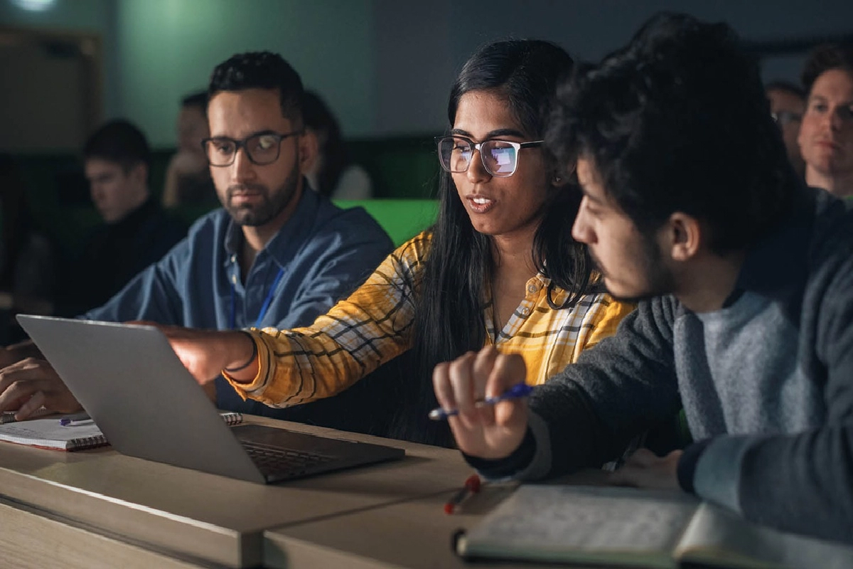 UPSC CSE Mains Result 2025 (प्रतीका्तमक तस्वीर) UPSC CSE Mains Result 2025 (प्रतीका्तमक तस्वीर)