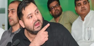 Bihar Election Results 2025: तेजस्वी यादव अगर सरकार बनाने में नाकाम रहे तो आरजेडी का क्या होगा? जानकर आप हैरान रह जाएंगे Tejashwi Yadav