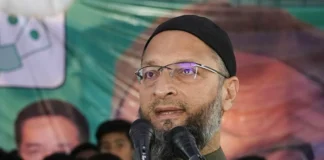 Bihar Election Results 2025: ओवैसी की एआईएमआईएम ने चौंकाया, ये कैसा समीकरण जिसने सबका खेल बिगाड़ा, वजह जानकर एक बार में नहीं होगा यकीन Asaduddin Owaisi