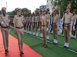 Rajasthan Police Constable Result 2025 (प्रतीकात्मक तस्वीर)