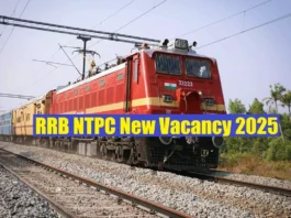 RRB NTPC Vacancy 2025 (प्रतीकात्मक तस्वीर)
