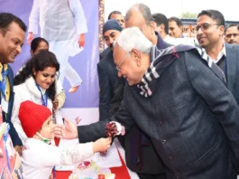 Bihar Student Credit Card Scheme (प्रतीकात्मक तस्वीर)