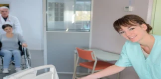 Hospital Kayakalp Scheme: दिल्ली के अस्पतालों में अब हर दिन बदलेगा चादर का रंग! वजह जानकर तारीफ करते नहीं थकेंगे आप Hospital Kayakalp Scheme (प्रतीकात्मक तस्वीर)