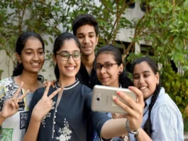 RRB NTPC UG result 2025 (प्रतीकात्मक तस्वीर)