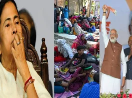 West Bengal SIR 2025 Updates