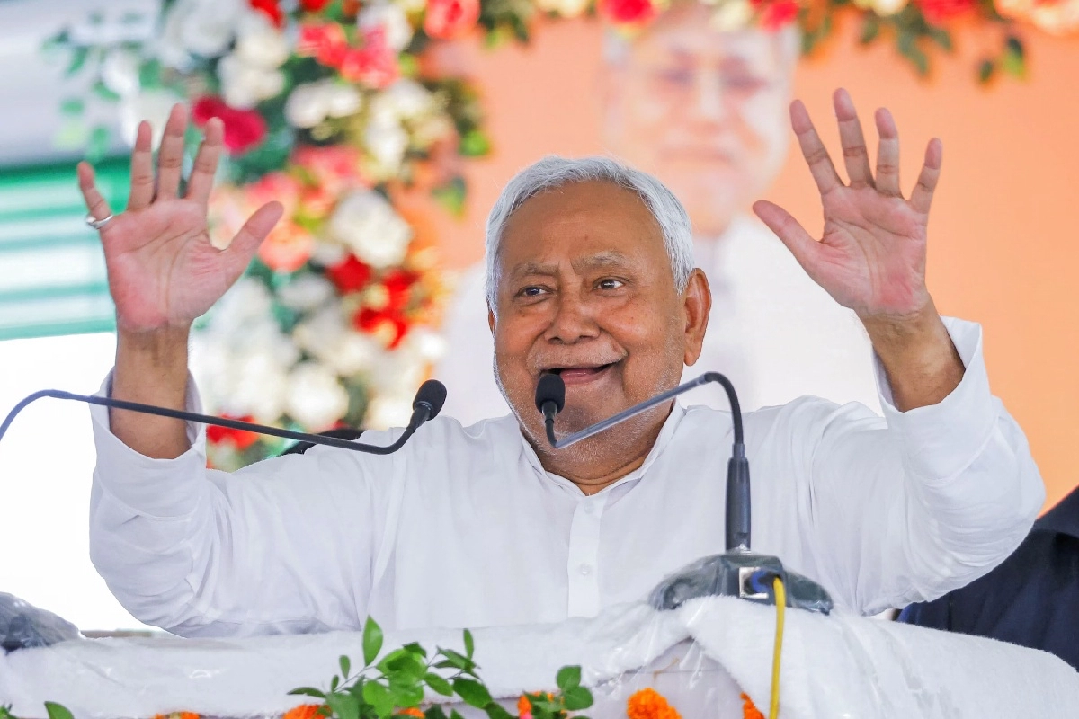 Pradhan Mantri Gramin Awas Yojana Bihar Pradhan Mantri Gramin Awas Yojana Bihar