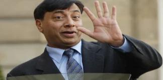 Lakshmi Mittal: यूके के 8वें सबसे अमीर लक्ष्मी मित्तल क्यों छोड़ रहे देश? ‘सुपर-रिच’ टैक्स बना सिरदर्द या कुछ और…वजह जानकर आप भी रह जाएंगे हैरान Lakshmi Mittal