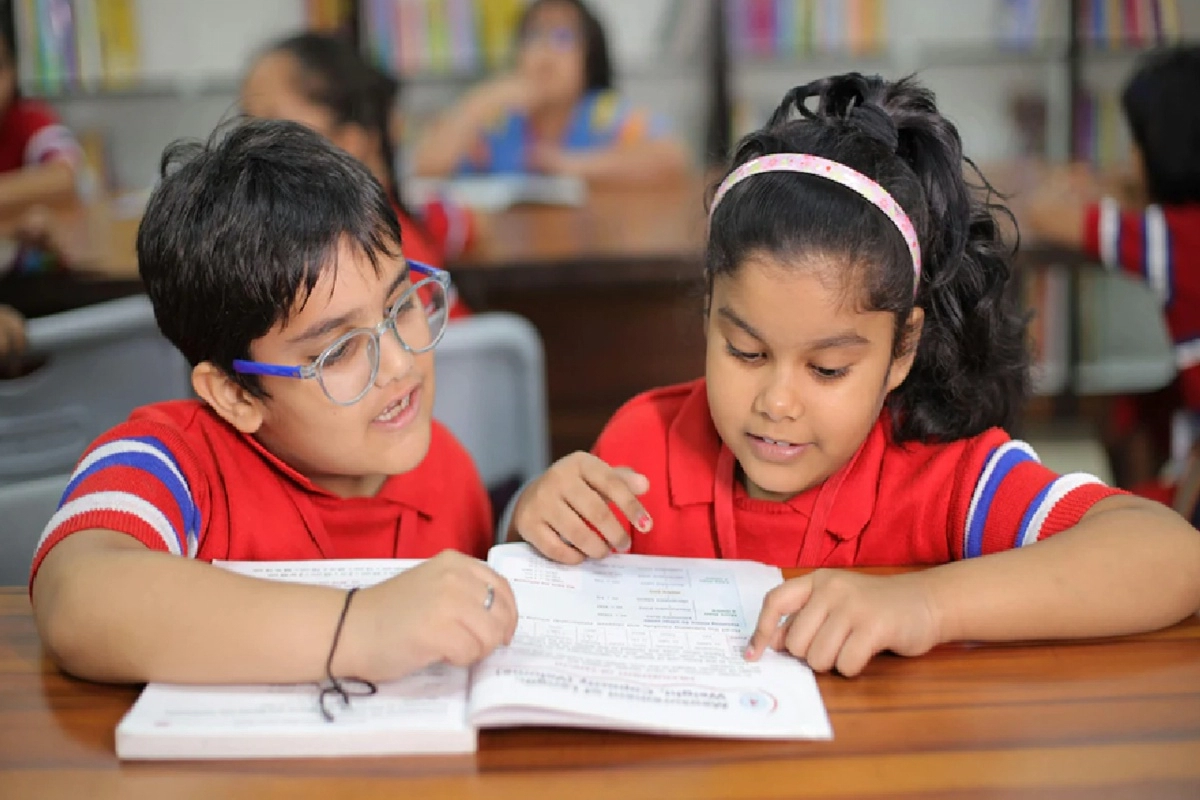 Government schemes Government schemes