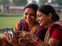 Bihar Mukhyamantri Mahila Rojgar Yojana