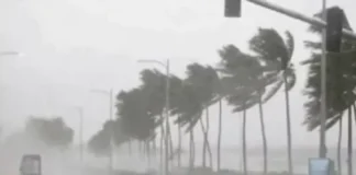 कल का मौसम 8 Nov 2025: राजस्थान से लेकर उत्तराखंड तक, अगले 48 घंटे के अंदर भयंकर ठंड और कोहरे से बढ़ेगी परेशानी; तो इन राज्यों में मूसलाधार बारिश का रेड अलर्ट जारी; चेक करें आईएमडी रिपोर्ट कल का मौसम 8 Nov 2025