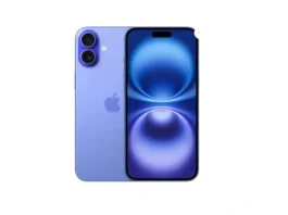 Flipkart Buy Buy 2025 Sale