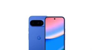 Google Pixel 10: साल के अंत में खुला खजाना, 9000 से ज्यादा सस्ता हुआ परफेक्ट रील बनाने वाला AI स्मार्टफोन Google Pixel 10