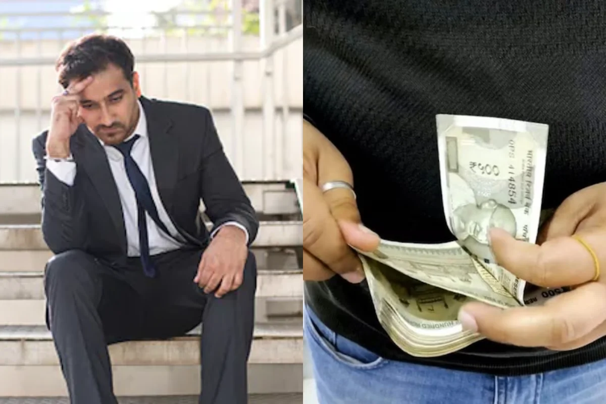 8th Pay Commission 8th Pay Commission