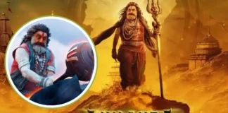 Akhanda 2 Movie Review: नंदमुरी बालकृष्ण की फिल्म देख भड़के लोग बोले ‘भगवान शिव के नाम का मजाक करो बंद’, जानिए क्यों धुरंधर के सामने ऑडिएंस को लगी फिसड्डी Akhanda 2 Movie Review
