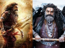 Akhanda 2 Release Date