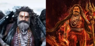 Akhanda 2 Thaandavam Box Office Collection Day 4: साउथ सुपर स्टार नंदमुरी बालाकृष्ण के तांडव को ऑडियंस ने क्यों नकारा? बड़े बजट से बनी मूवी दर्शकों को तरसी Akhanda 2 Thaandavam Box Office Collection Day 4