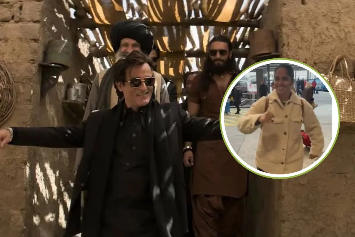 Akshaye Khanna Akshaye Khanna