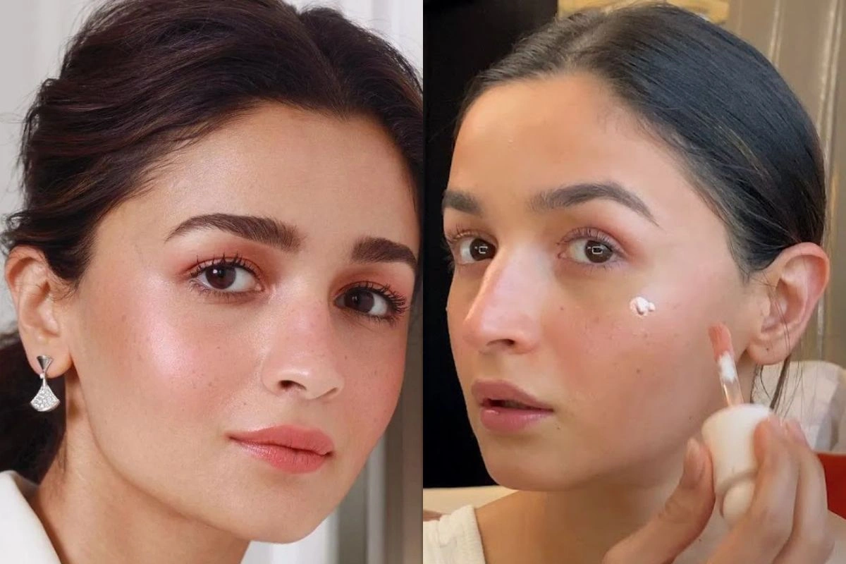 Alia Bhatt Alia Bhatt