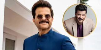 Anil Kapoor: योगा गुरु को साथ रखने से लेकर नो स्मोक आदत तक, जानें 69 साल में भी एक्टर की 5 फिटनेस सीक्रेट Anil Kapoor