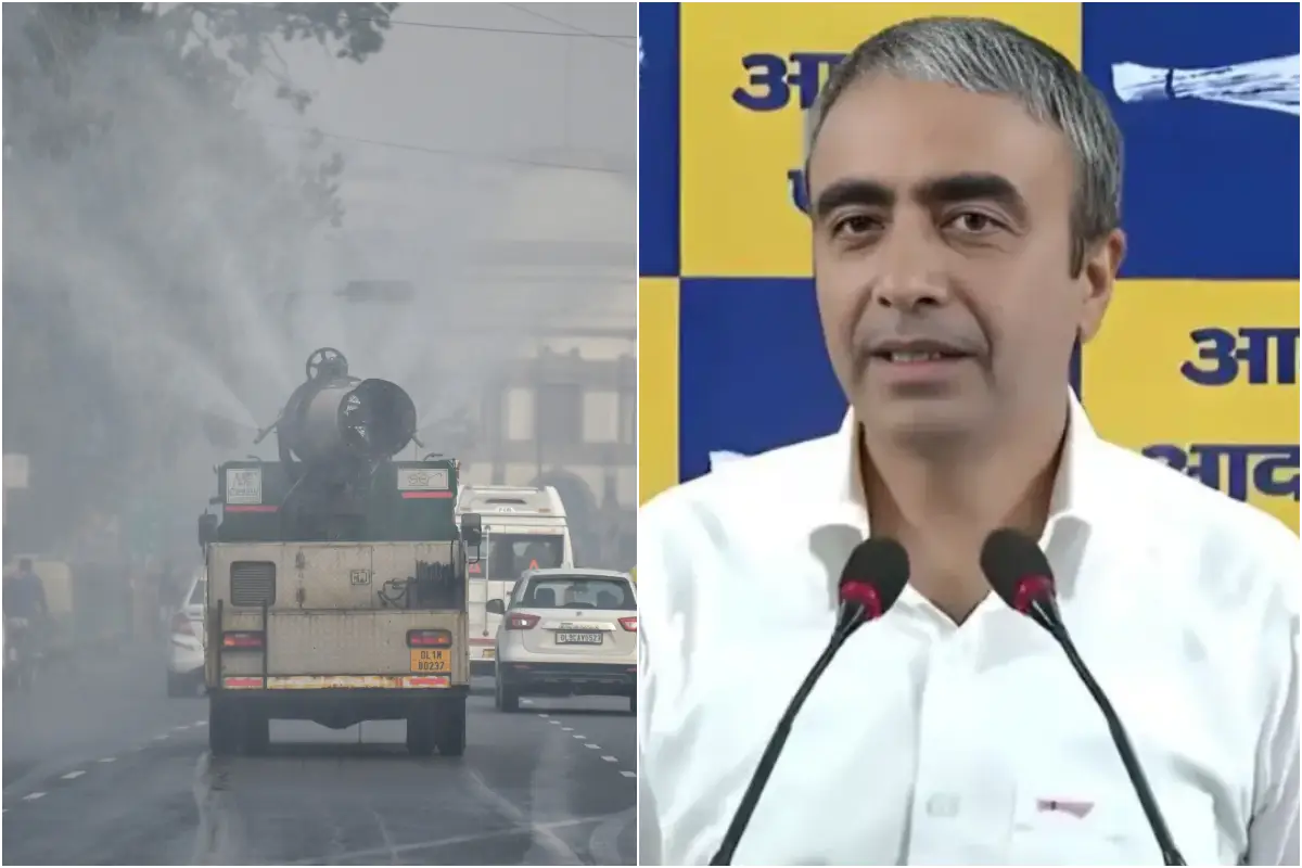 Anurag Dhanda Anurag Dhanda