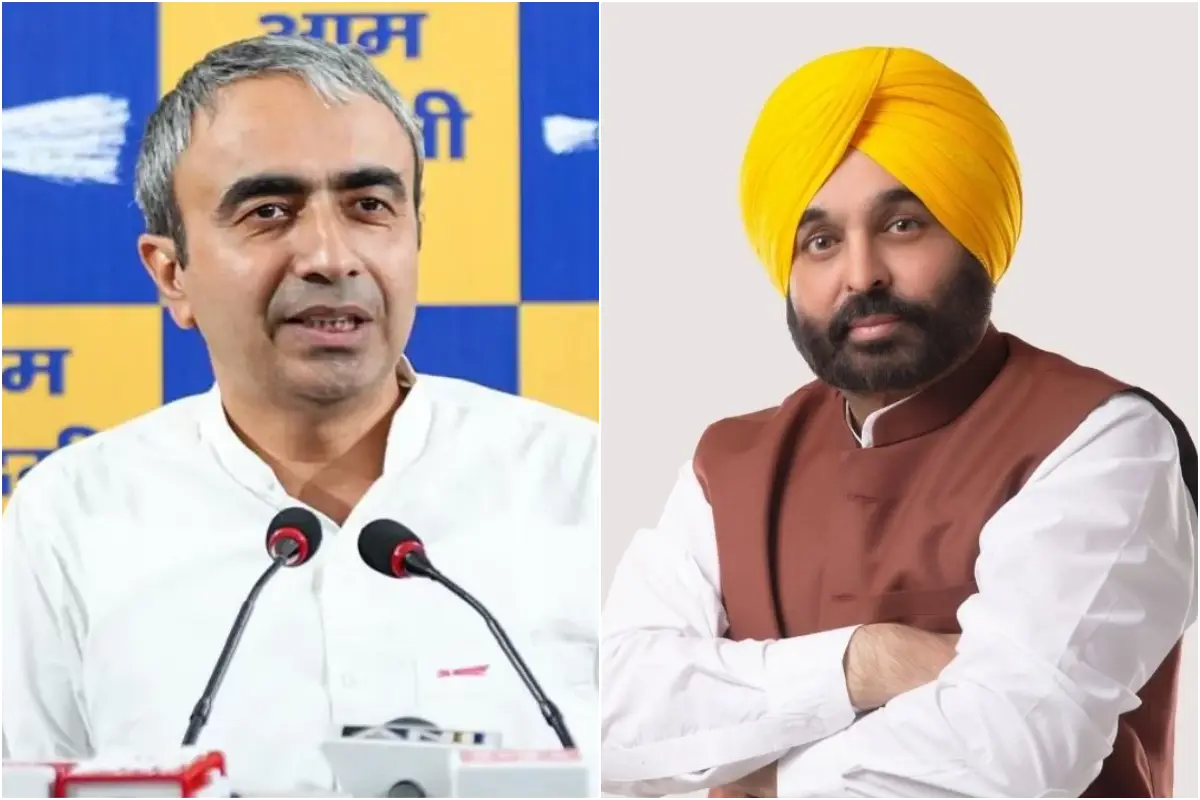 Anurag Dhanda Anurag Dhanda