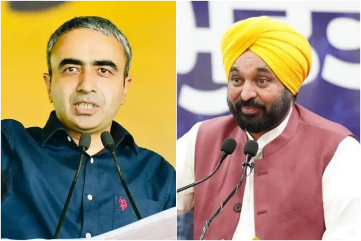 Anurag Dhanda Anurag Dhanda