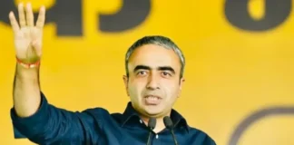 Anurag Dhanda: अनैतिक और दुर्भाग्यपूर्ण! शिक्षकों को आवारा कुत्तों की गिनती का काम सौंपने पर भड़के आप नेता; निशाने पर हरियाणा सरकार Anurag Dhanda