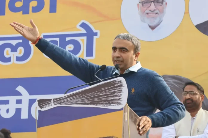 Anurag Dhanda Anurag Dhanda