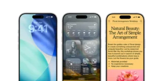 Apple iOS 26.2: पहले से ज्यादा सेफ हो जाएगा आपका आईफोन, 5 खास फीचर्स के साथ आ गया नया ओएस अपडेट; जानें पूरी डिटेल Apple iOS 26.2