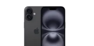 Apple iPhone 16: लूट ऑफर! नए साल से पहले इस प्लेटफॉर्म पर पहली बार इतना सस्ता हो गया आईफोन 16, होगी हजारों रुपये की बचत Apple iPhone 16