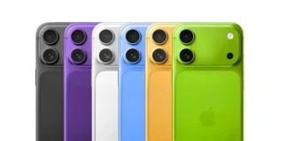 Apple iPhone 18 Pro: अपडेट! कितना पावरफुल होगा नया आईफोन, क्या इन 5 अपग्रेड्स के साथ दूर होगी यूजर्स की हर शिकायत? जानें लीक्स Apple iPhone 18 Pro