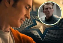 Avengers: Doomsday टीजर देख झूम उठे कैप्टन अमेरिका के फैंस, जानिए स्टीव रॉजर्स के फैंस को कब मिलेगा रिलीज का तोहफा Avengers: Doomsday